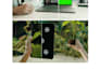 do professional vfx screen replacement and motion tracking